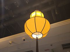 -安南越南餐厅(青岛万象城店)