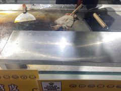 -四环冷面王(西单华威约饭街店)
