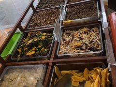 -粒上皇(天丰利市场店)