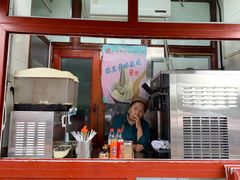 -护国寺小吃(地安门店)