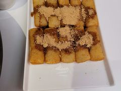 -渝蛙馆(新百店)