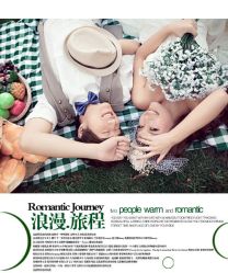 -麦莎MA3A摄影工作室(美兰金邸店)