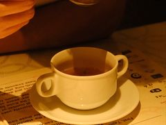 -神户牛排餐厅MOURIYA(总店)