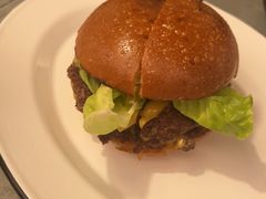 -尚牛社会 Beef & Liberty(金桥EKA天物店)