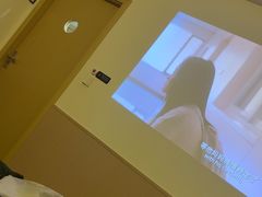 -锦初•影院式足道•新中式SPA(茂业天地店)