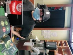 -無邪日式甜品(世博源店)