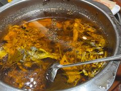 -裕德隆清真饭庄·天津特色菜(河东店)