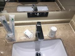 -城市便捷酒店(广州十三行上下九步行街一店)