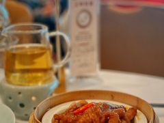 -金悦轩海鲜酒家(拱北店)