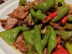 -老雒阳面馆·水席(高新区店)