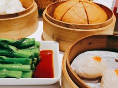 -好友缘酒家(西大店)