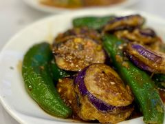 酿三宝-小榄人家酒楼(民安店)