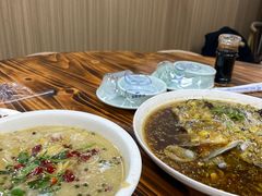 -无招牌