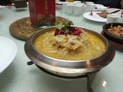 -金百万(亦庄店)
