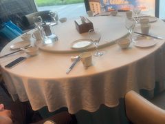 -海泰食府·新鲁菜·家宴(总部基地店)