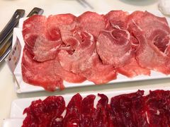 -三头牛·潮汕牛肉生蚝火锅 (夏湾店)