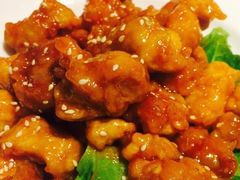 -紫霞门韩国料理烤肉(深南东路店)