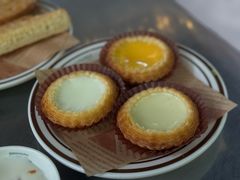 -兴华里茶记(禅城同济首店)