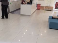 -美联众合动物医院·24h京西诊疗中心