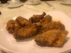 -吉源大排档·鱼生·海鲜(烧烤彩印厂店)