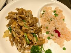 -上海人家花樣年华(中山公园店)