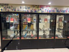 -北京全聚德(方庄店)