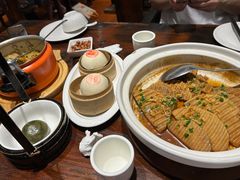 -临家闽南菜(环岛路店)