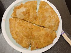 -再回首(中天健广场店)