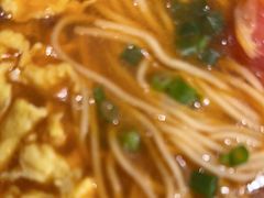 -旺顺阁海鲜广场(亚运村店)
