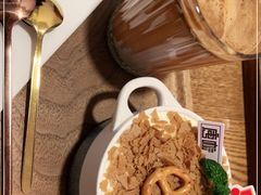 -唐咖精品咖啡(大理古城手冲店)