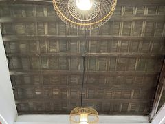 -瓦房食代·四合院湘菜馆(坂田店)