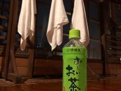 -杭州第一世界大酒店·云曼温泉