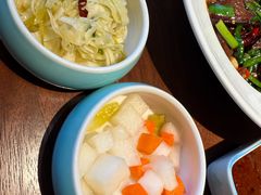 -房陵农家(东亭店)