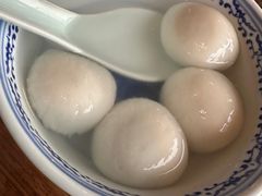 -湖畔居茶楼(湖滨店)