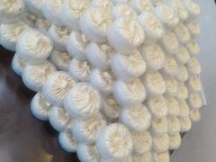 -苏亦铭馄饨店(凤凰西街店)