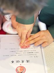 -大美母婴月子中心(吴中店)