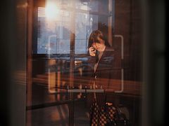 -来回·咖啡(钟村咖啡豆店)