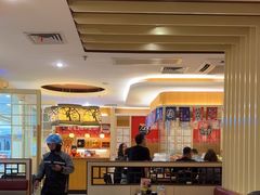 -万岁寿司(蓬江万达店)