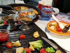 -必胜客(远大路店)