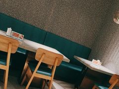 -半天妖烤鱼(方庄店)