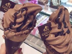 -GODIVA(印象城店)