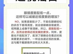 -宝视达眼镜(公园道店)