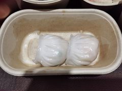 招牌龙虾饺皇-翠园(北京王府中环店)