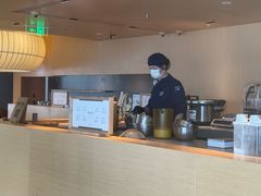 -阿嬷手作(成都万象城店)