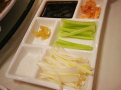 -九花山烤鸭店