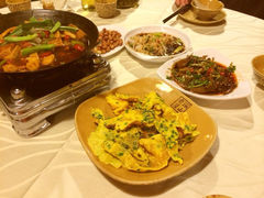 iphone_upload_pic-深山老屋(国顺东路店)