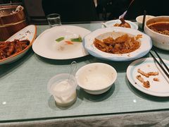 -西塘人家•黑金冠本地好店