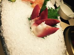 -余欢领鲜火锅(新街口店)