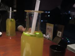 -外婆家(西溪印象城店)