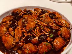 -蝶园·装修中(BFC外滩金融中心店)